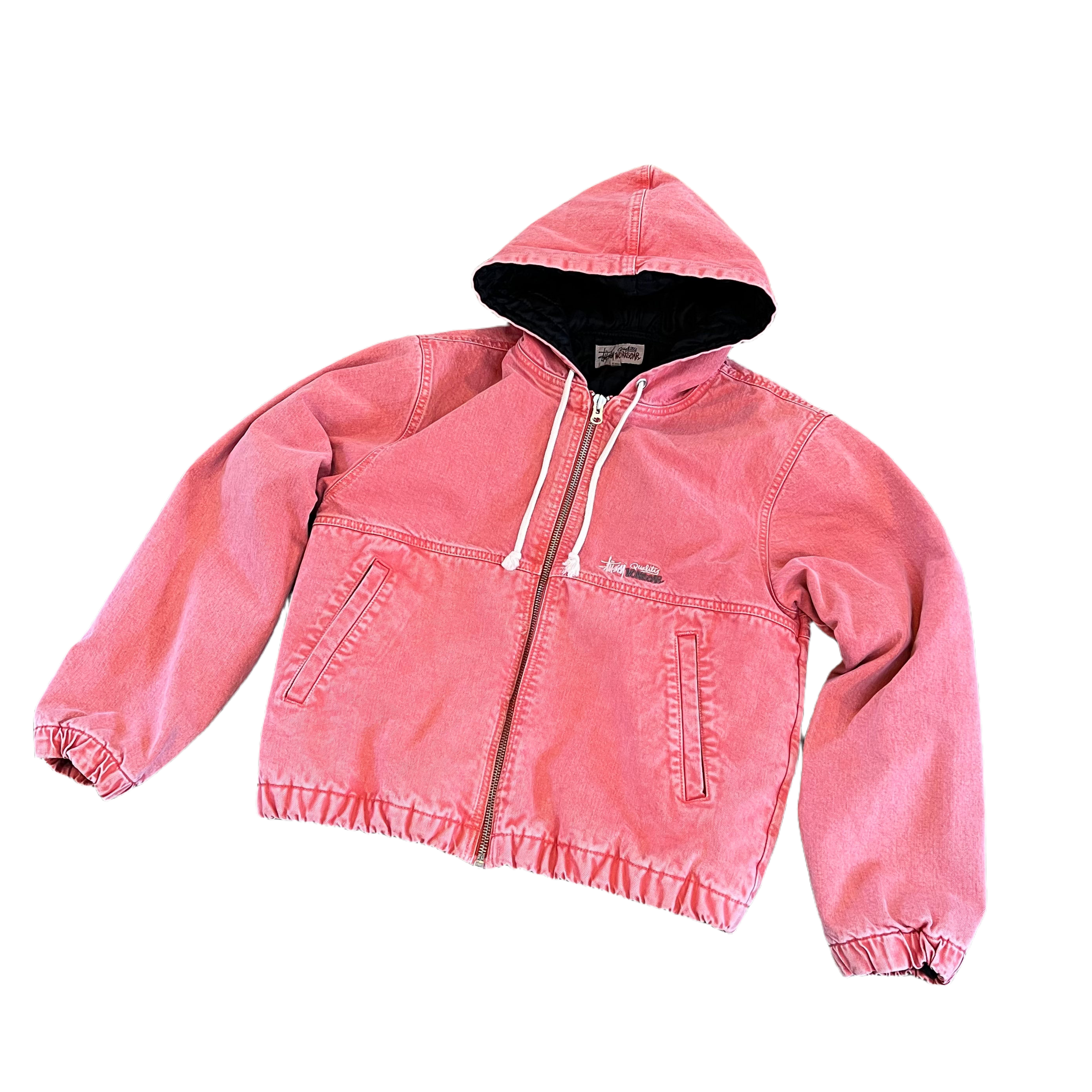 0730EAAB-F15B-4750-8140-37F4334C6AC5.png
