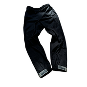 Prada Bukser SS18 (Str. M)