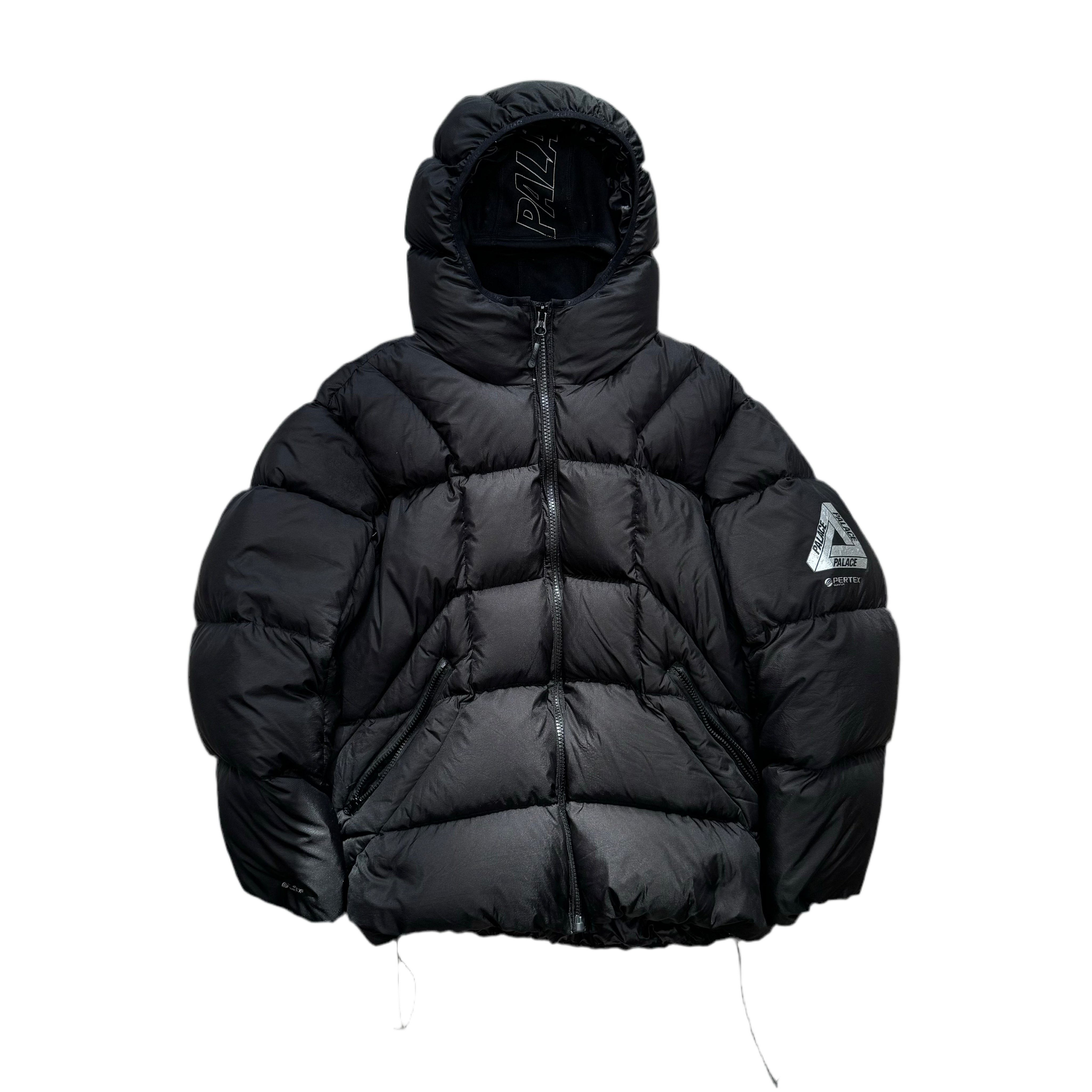 CAD90B38-7274-4D45-B70B-8A0ED026CB98.png