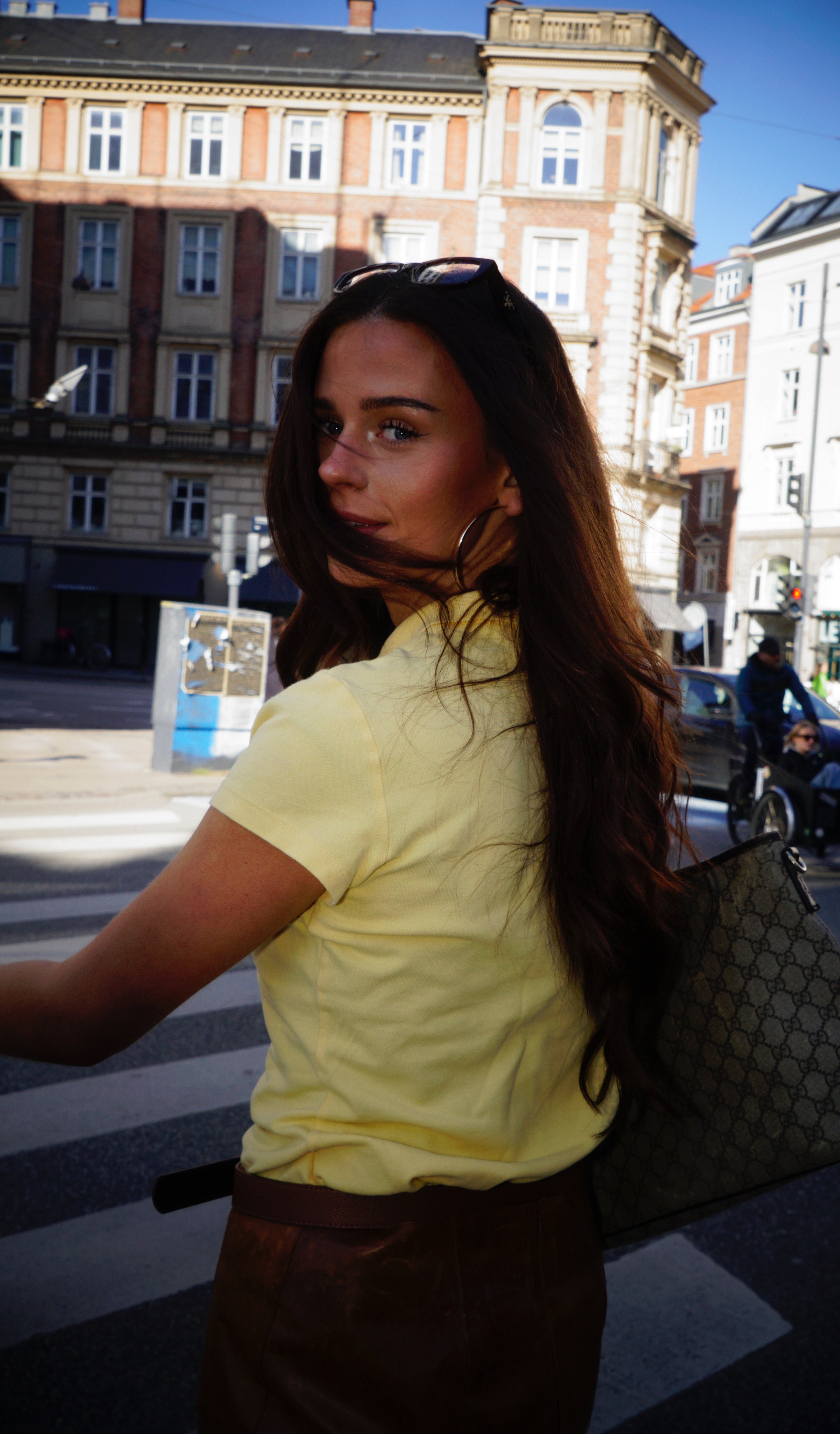 DSC3279.jpg