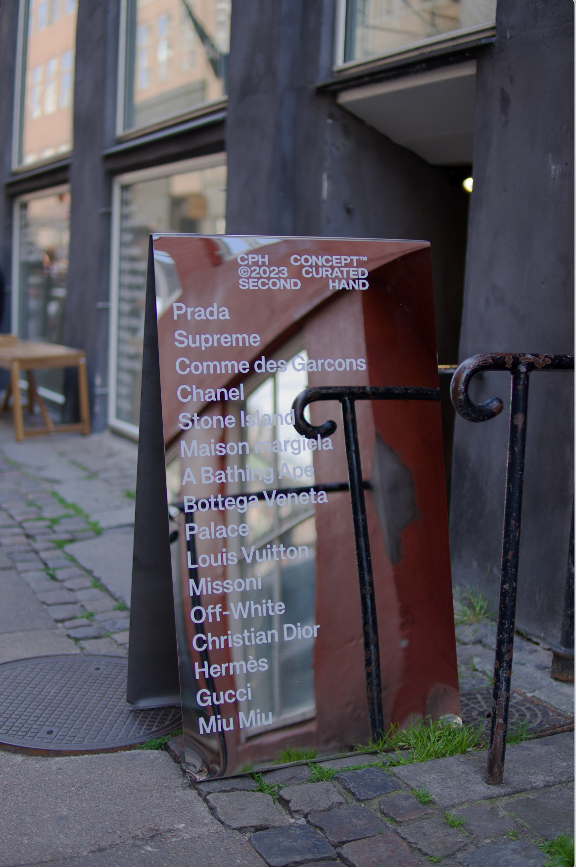 Skaermbillede_2025-10-15_kl._13.35.54.png