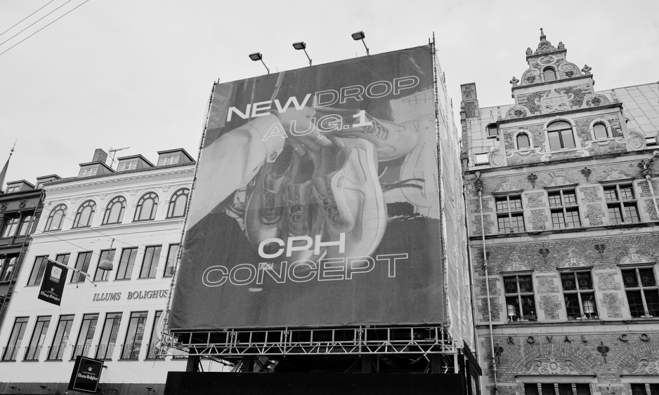 OUR VISION