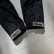 Prada Bukser SS18 (Str. M)