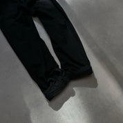 Prada Bukser SS18 (Str. M)