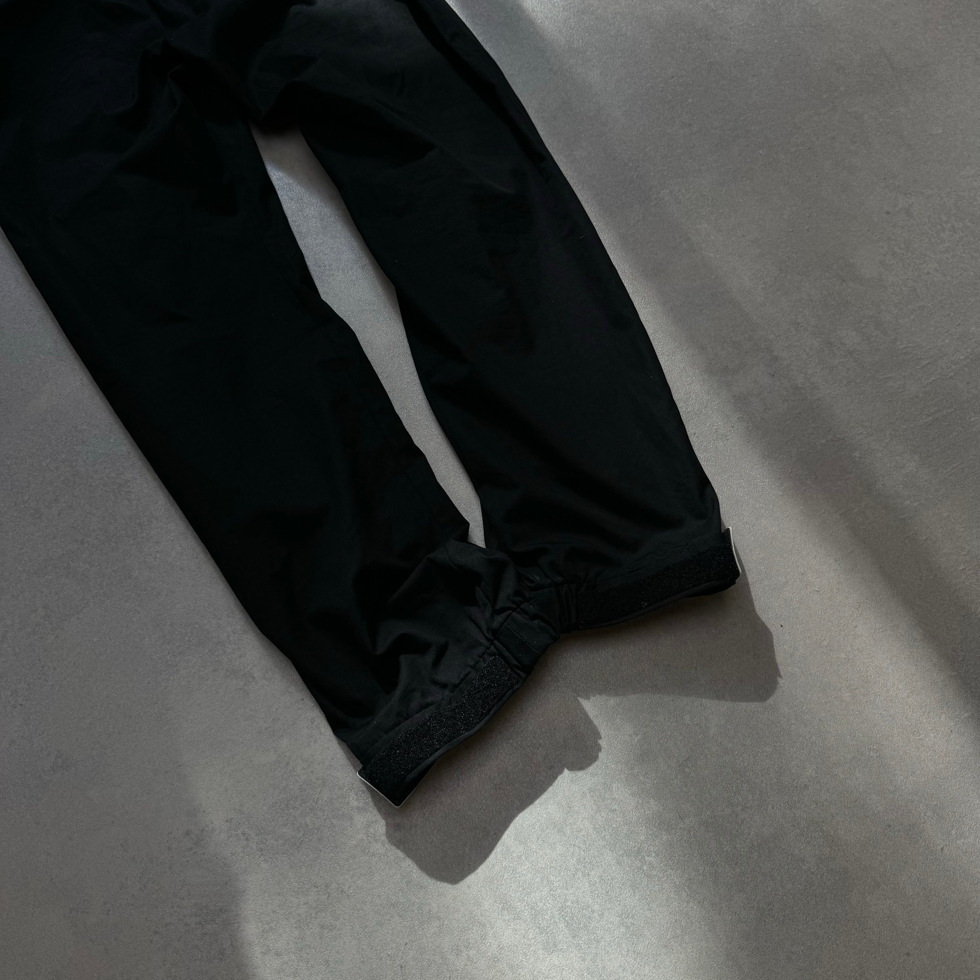 Prada Bukser SS18 (Str. M)