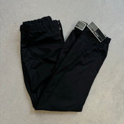 Prada Bukser SS18 (Str. M)