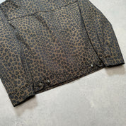 Fendi Jakke (Str. S)