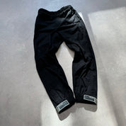 Prada Bukser SS18 (Str. M)