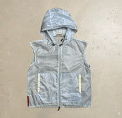 Prada Vest (Str. S)
