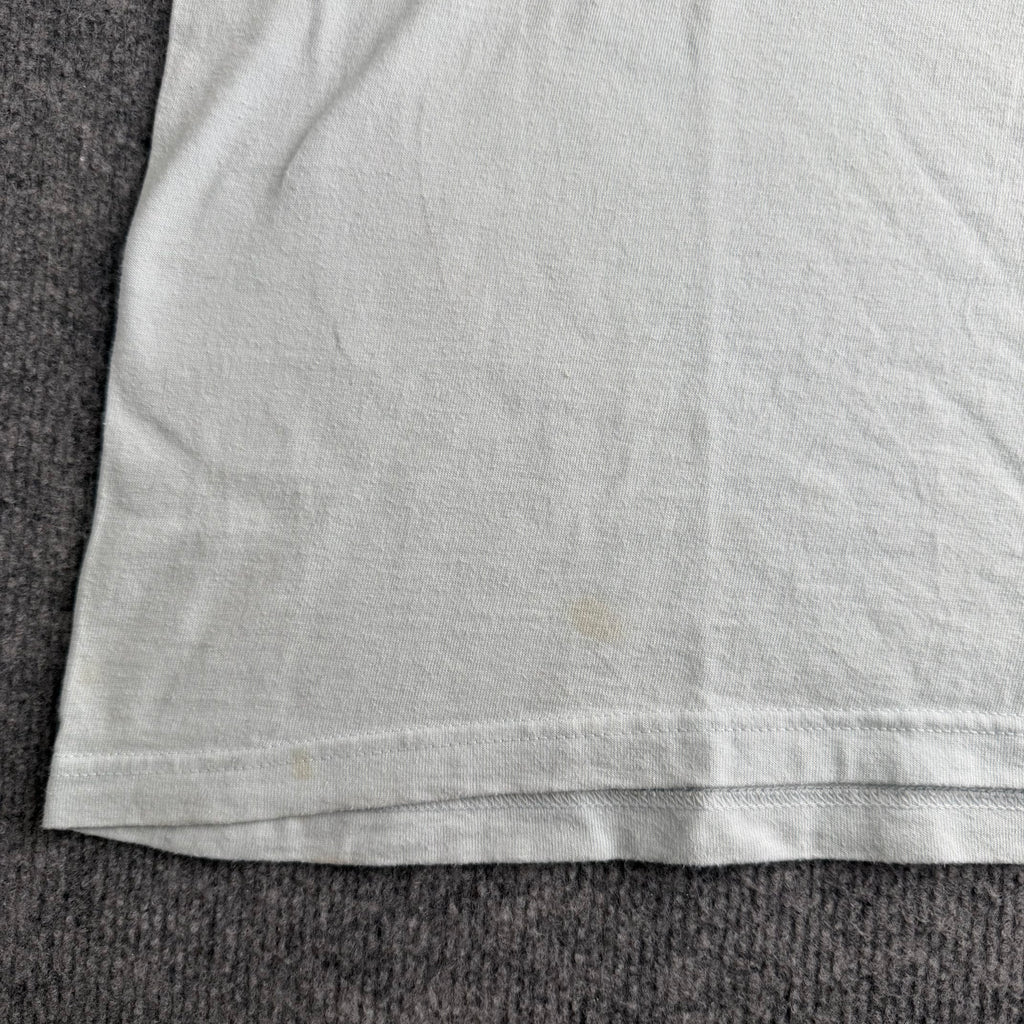 Supreme t-shirt (Str. L)
