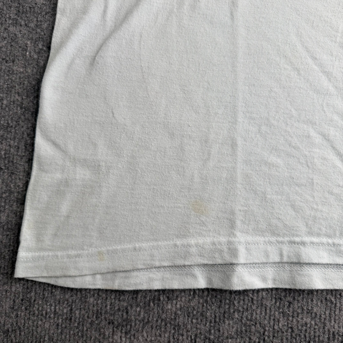 Supreme t-shirt (Str. L)