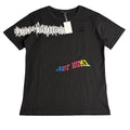 Louis Vuitton t-shirt (Str. XL)