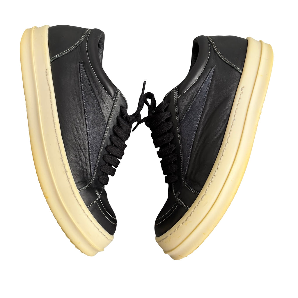 Rick Owens sko (Str. 41)