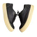 Rick Owens sko (Str. 41)