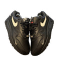 Supreme x Nike Air Max 1 (Str. 42,5)