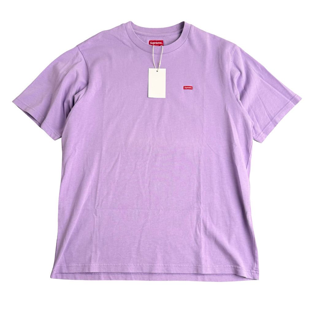 Supreme t-shirt (Str. S)