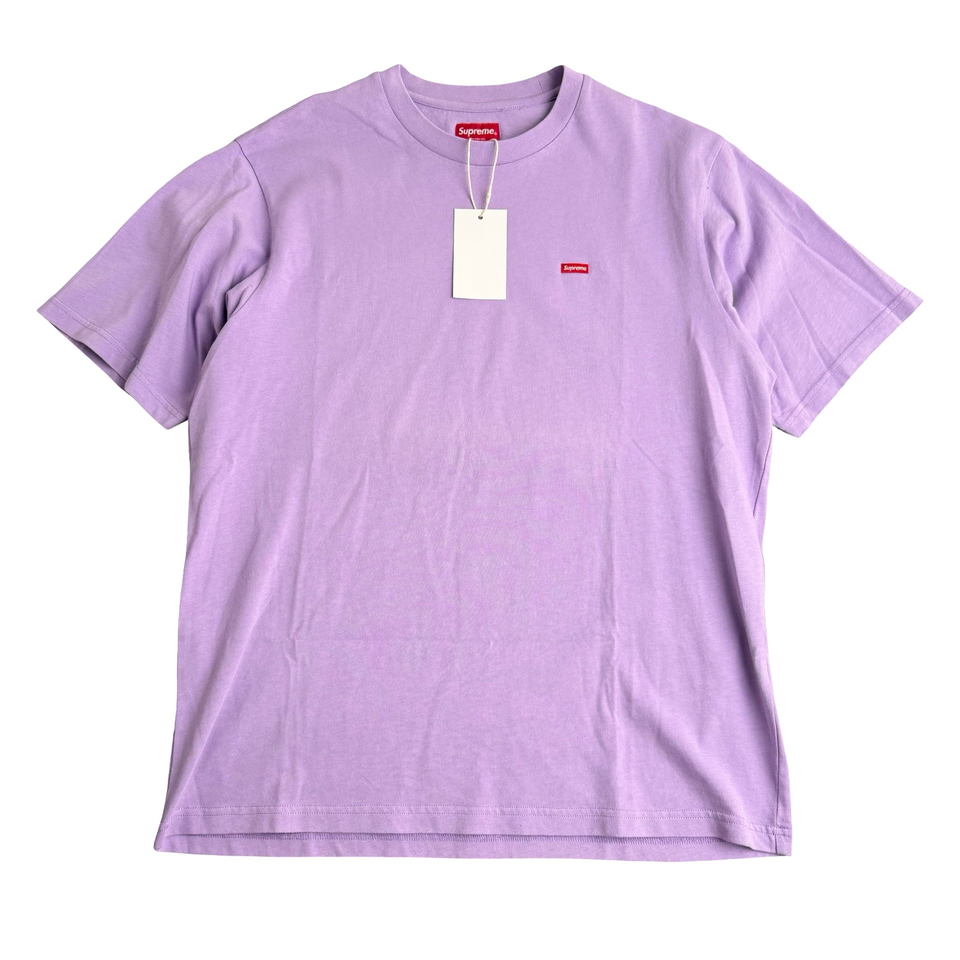 Supreme t-shirt (Str. S)