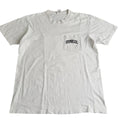 Supreme t-shirt (Str. L)