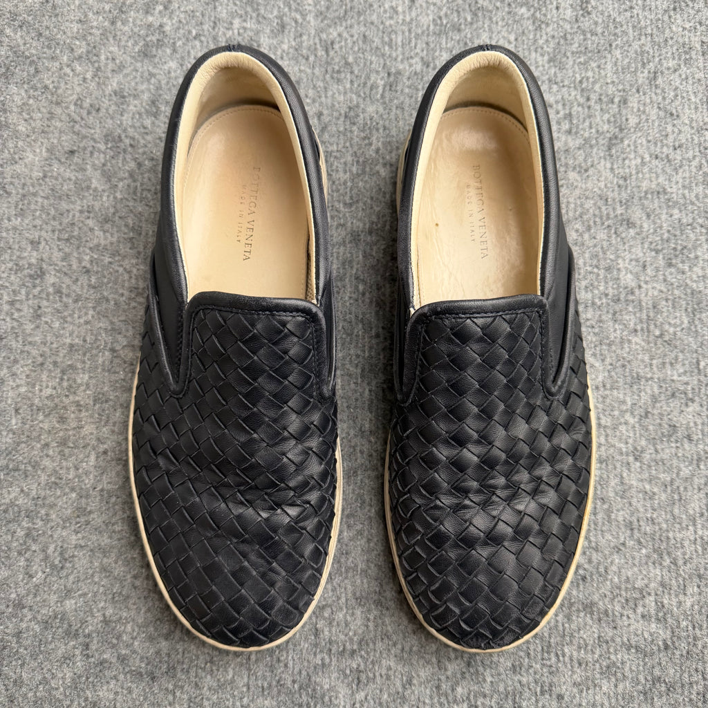 Bottega veneta sko (Str 41)