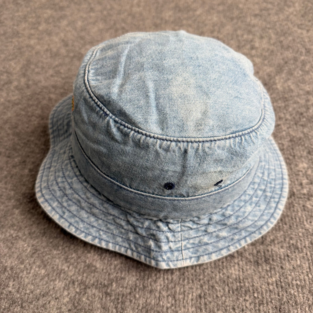 Supreme hat (Str. M/L)