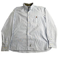 A bathing ape skjorte (Str. M)