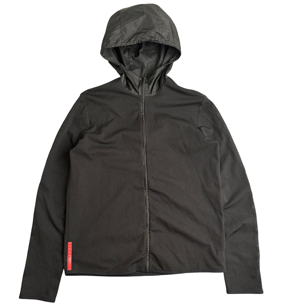 Prada jakke (Str. M)