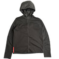 Prada jakke (Str. M)