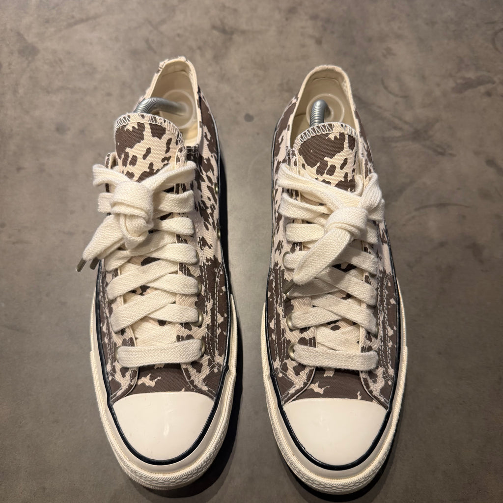 Converse Chuck 70’s (Str. 42,5)