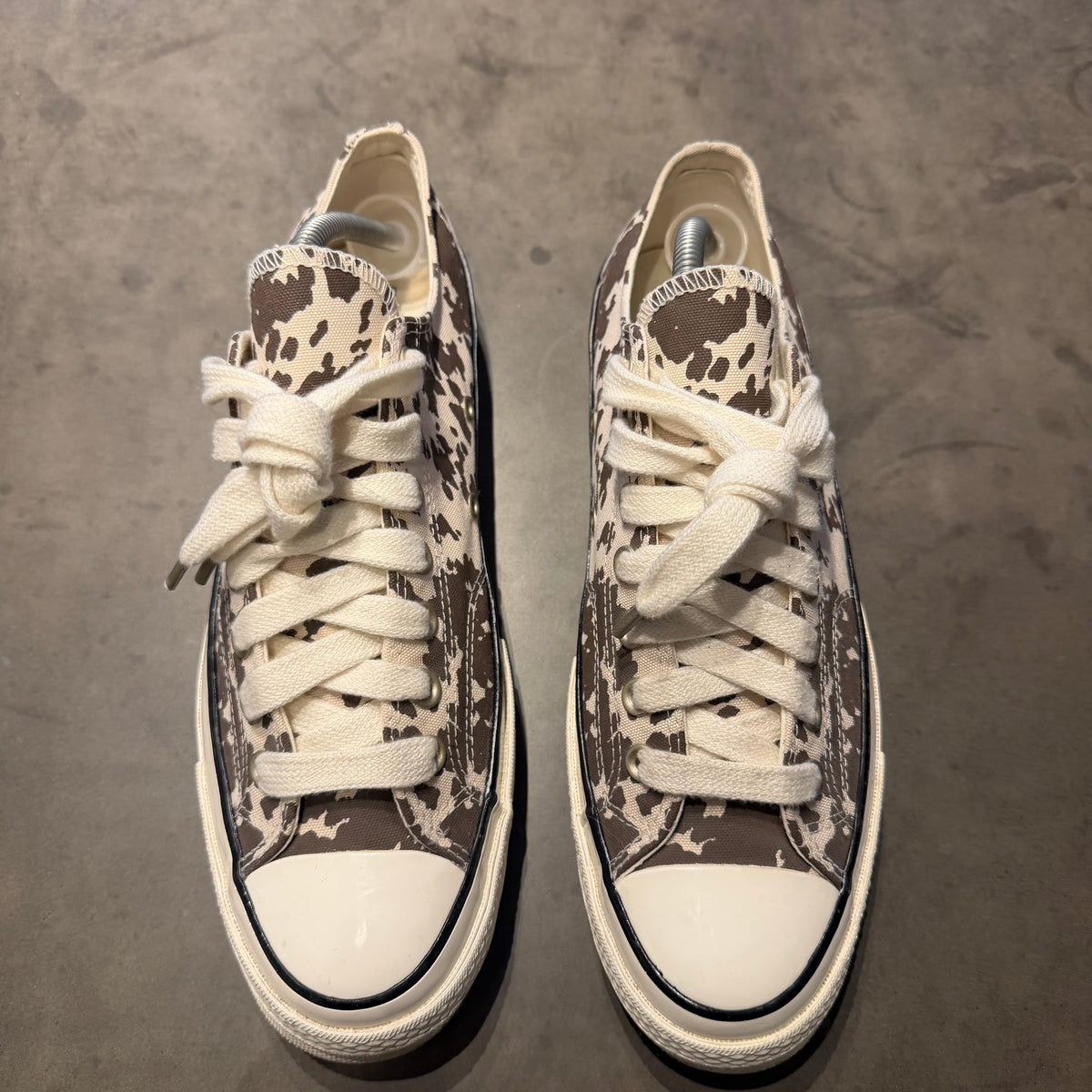 Converse Chuck 70’s (Str. 42,5)