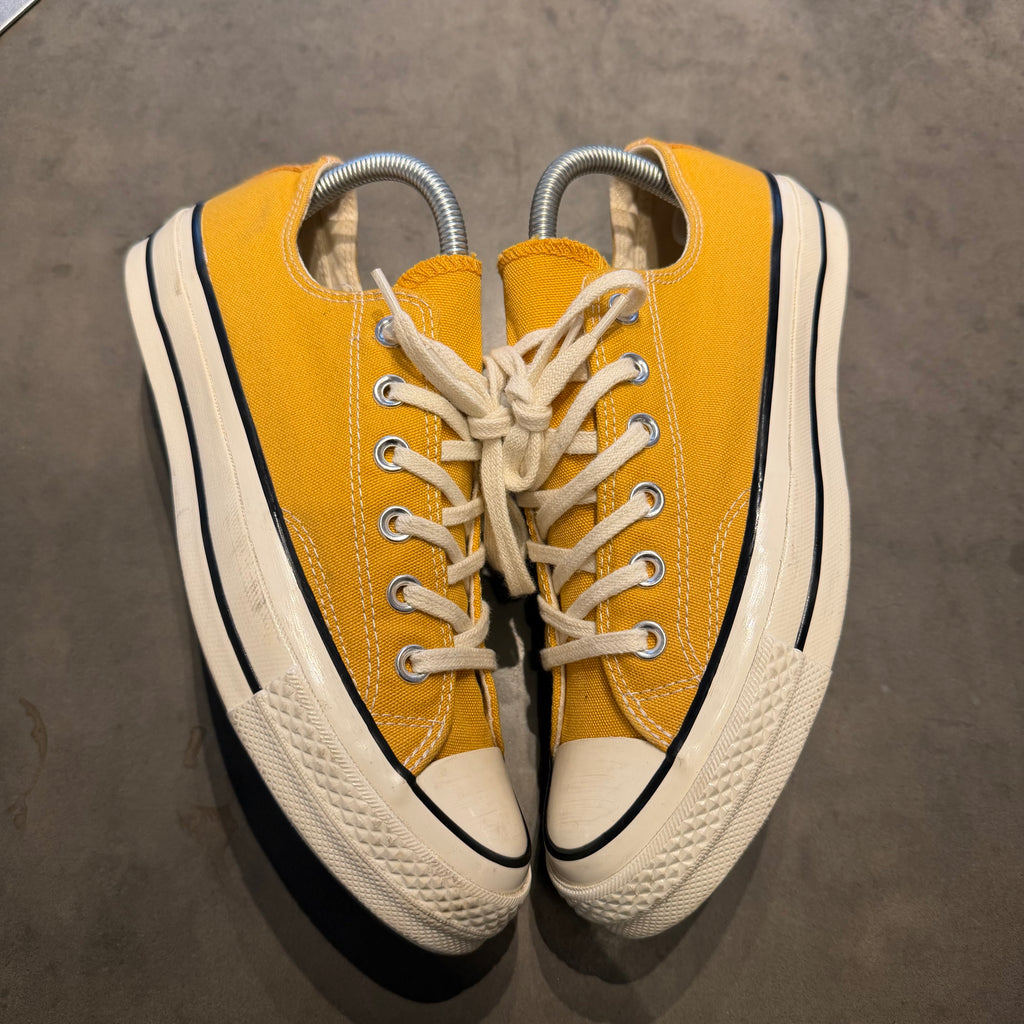 Converse Chuck 70’s (39,5)