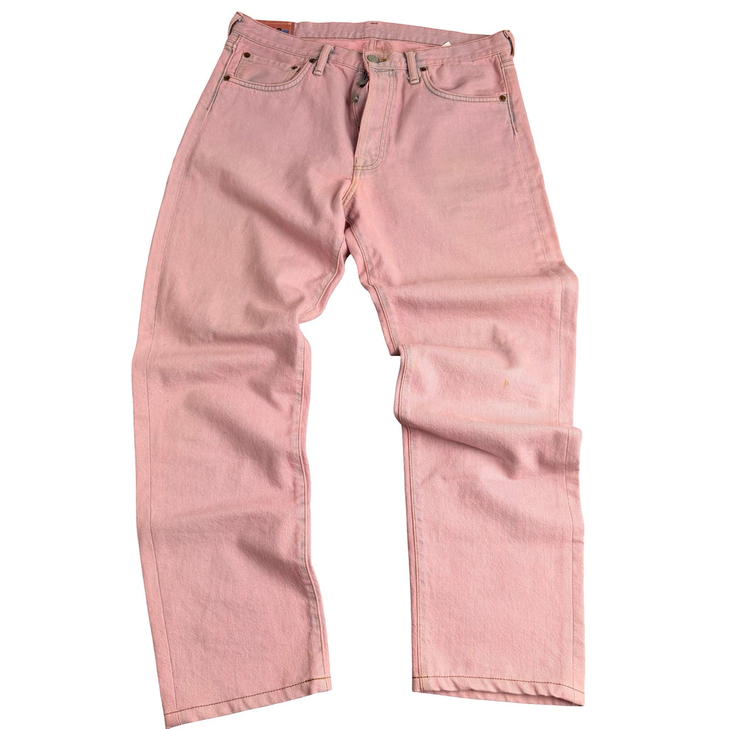 Acne studios bukser (Str. 32)
