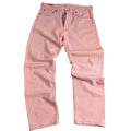 Acne studios bukser (Str. 32)