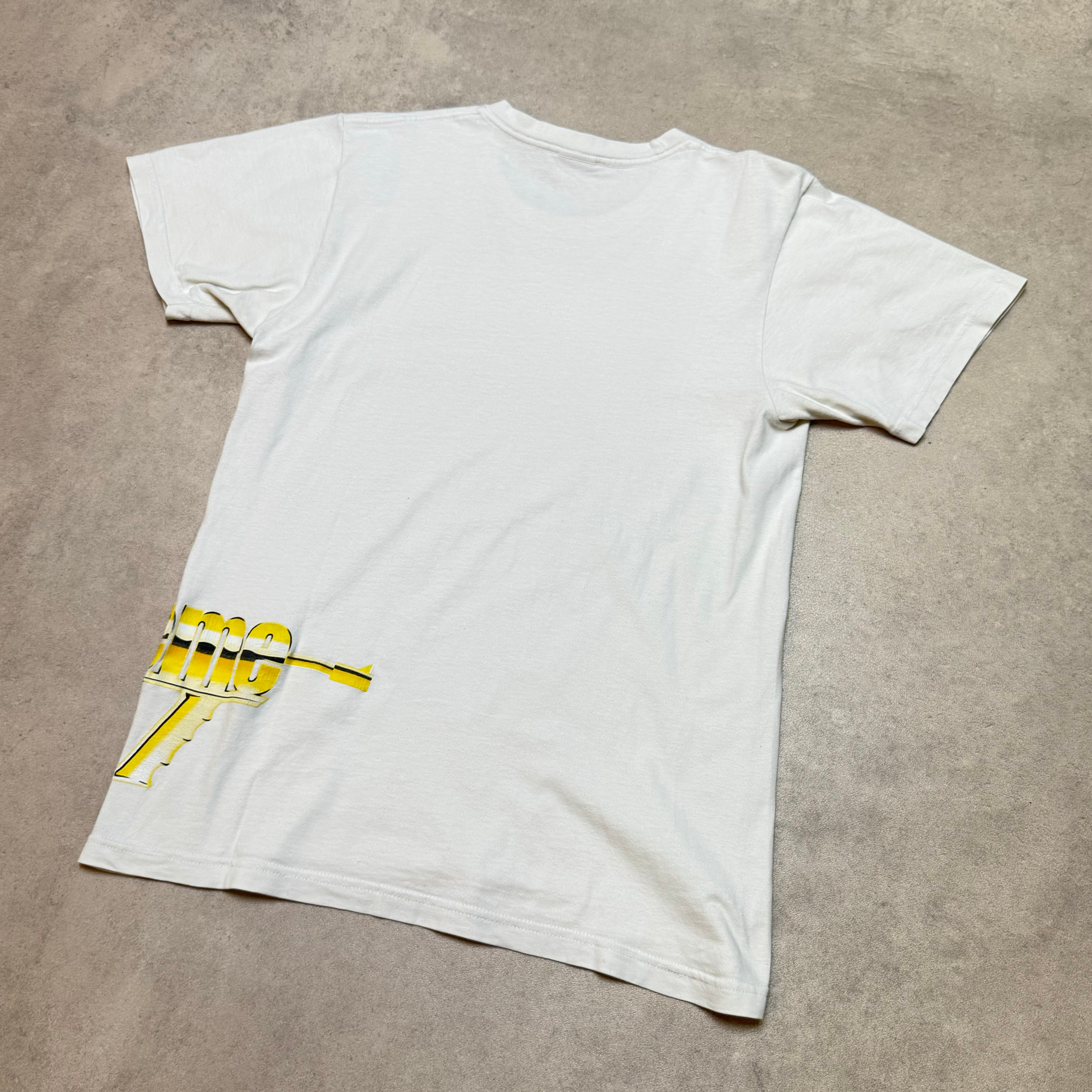 Supreme t-shirt (Str. M)