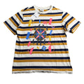 billionaire boys club t-shirt (Str. S)