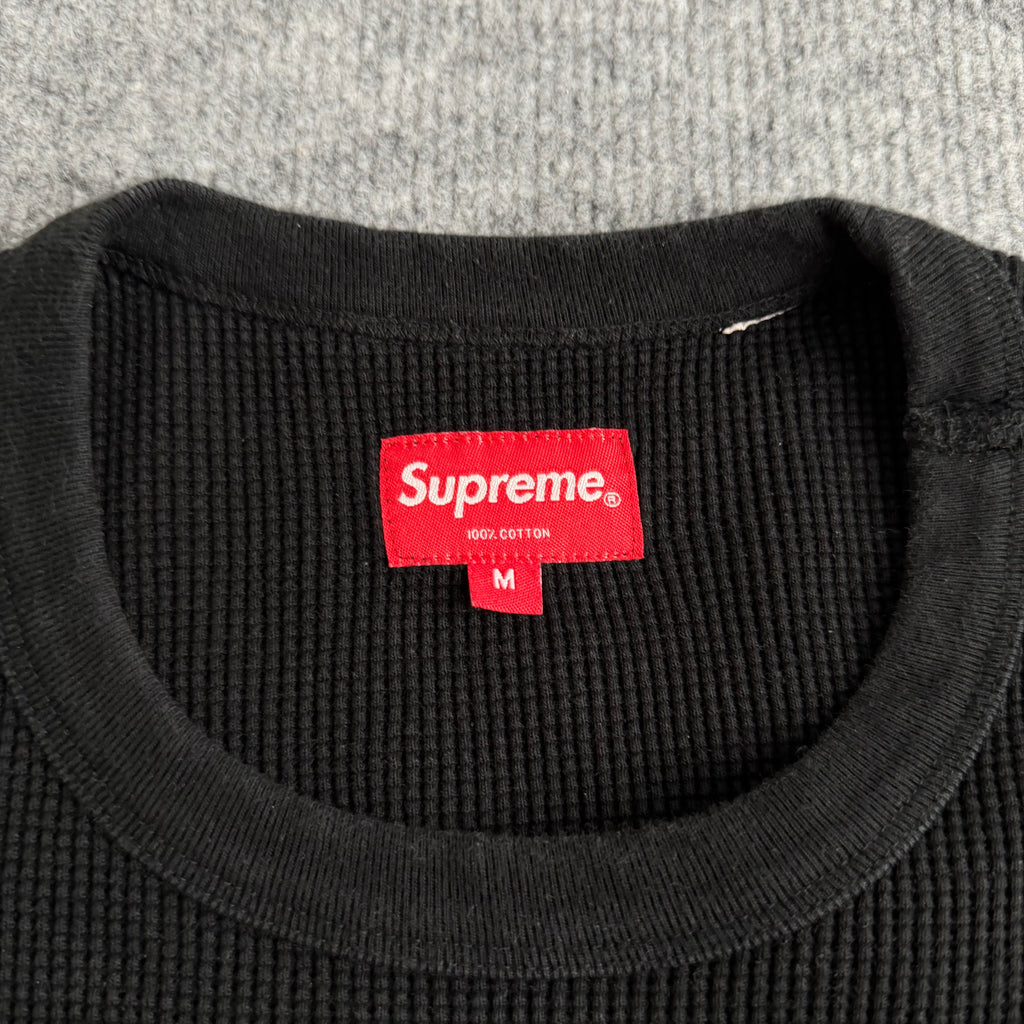 Supreme bluse (Str. M)