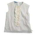 Prada vest (Str. M)