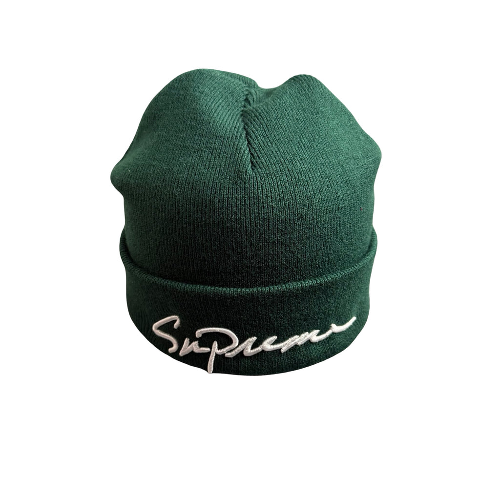 Supreme hue