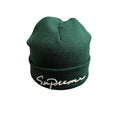 Supreme hue