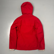 Prada Gore-tex Jakke (Str. S)