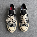 Converse sko