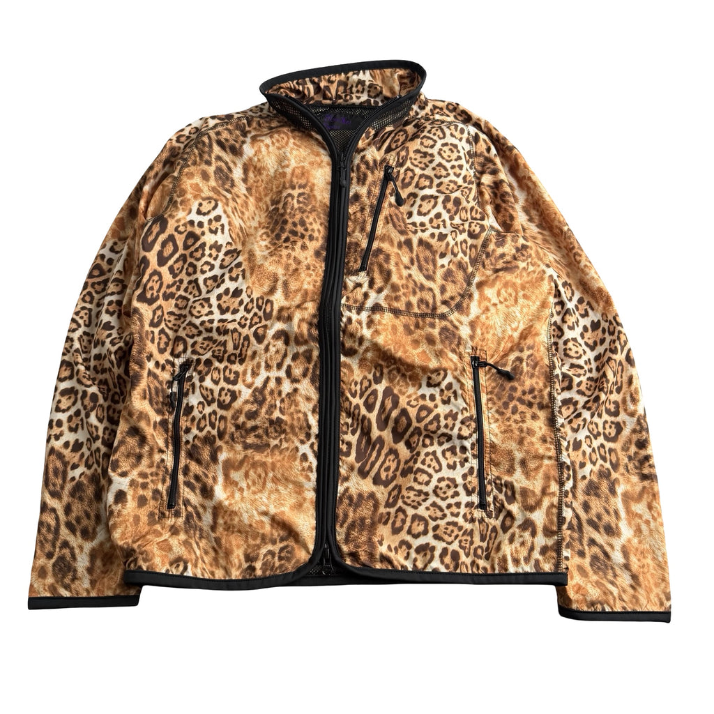 Needles track jacket (Str. M)