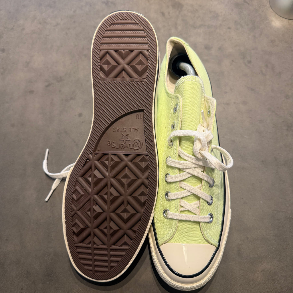 Converse chuck 70’s (Str. 44)