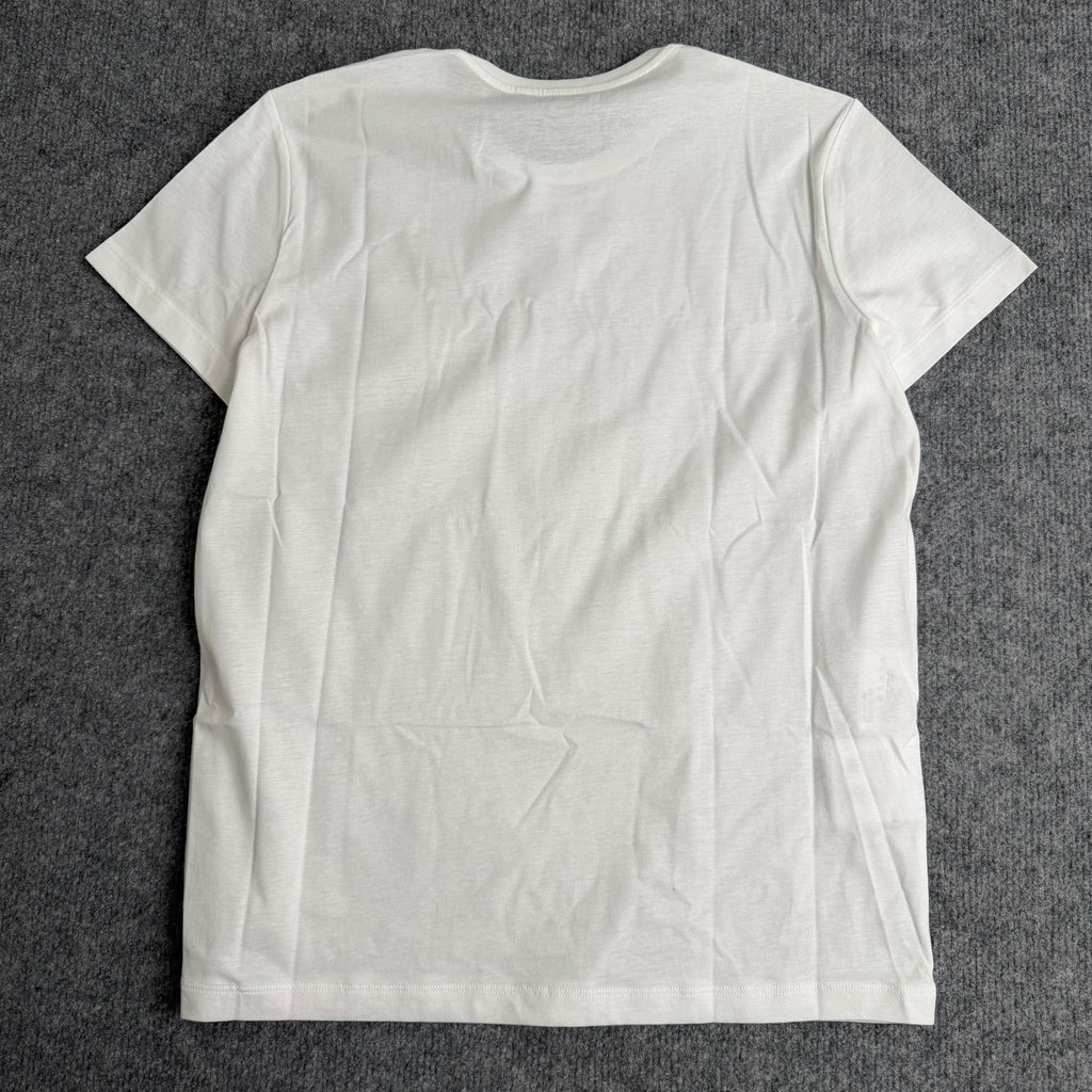 Prada t-shirt (Str. L)