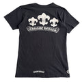 Chrome Hearts t-shirt (Str. S)