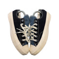 Converse chuck 70’s (Str. 40)