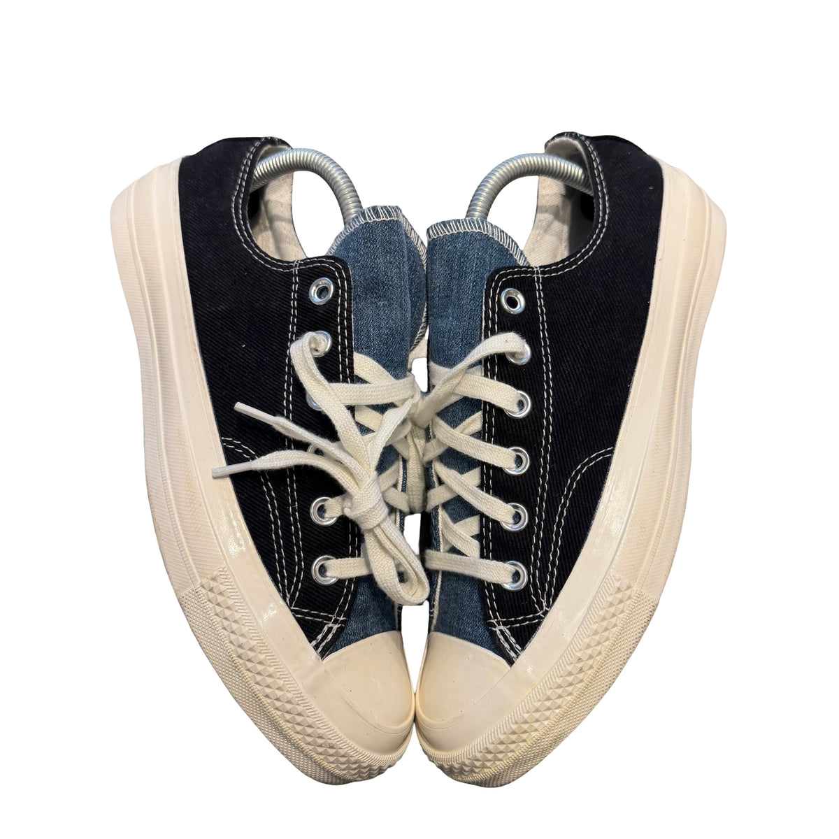Converse chuck 70’s (Str. 40)