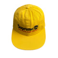 Supreme kasket
