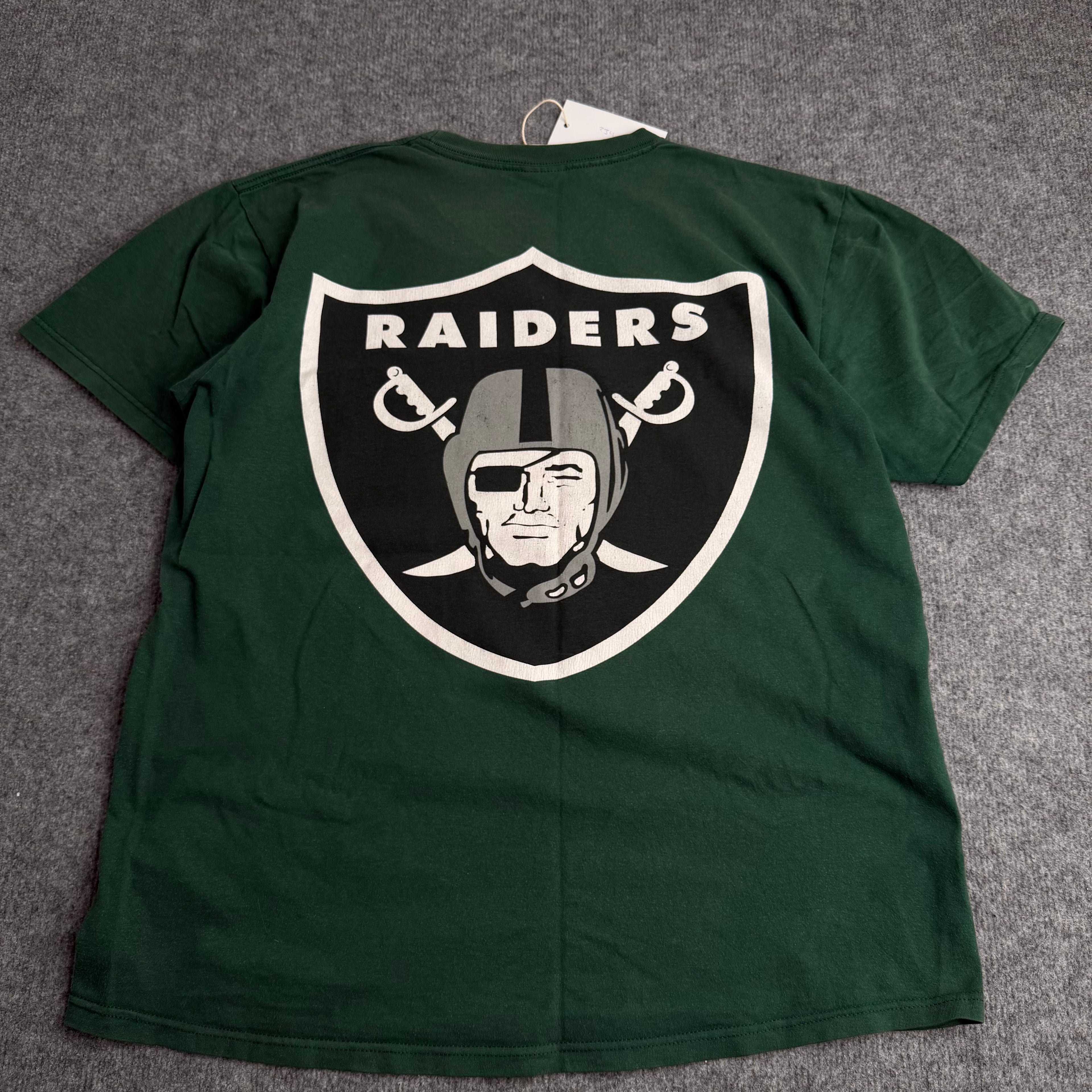 Supreme t-shirt (Str. L)