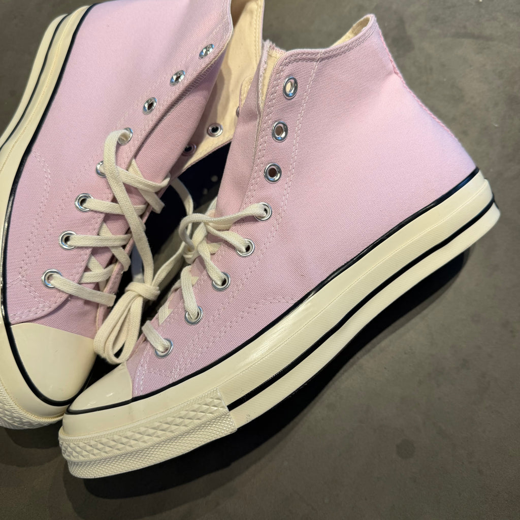 Converse chuck 70’s High (Str. 44)