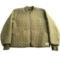 Stussy jakke (Str. L)